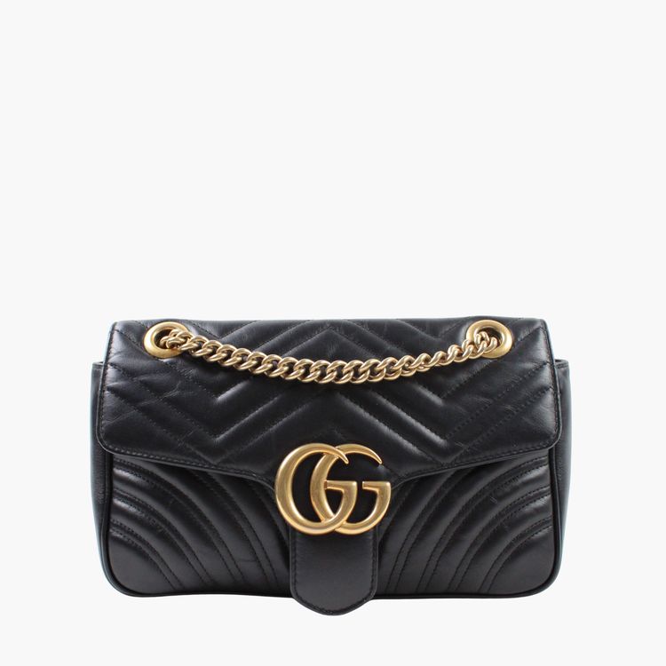 Gucci GG Marmont Media image 1