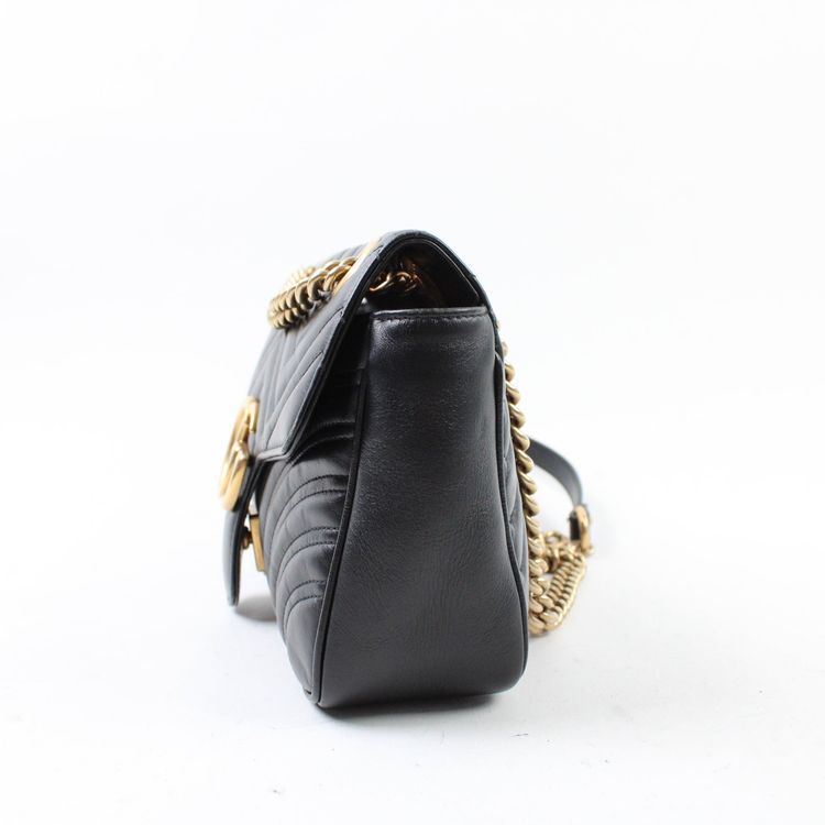 Gucci GG Marmont Media image 4