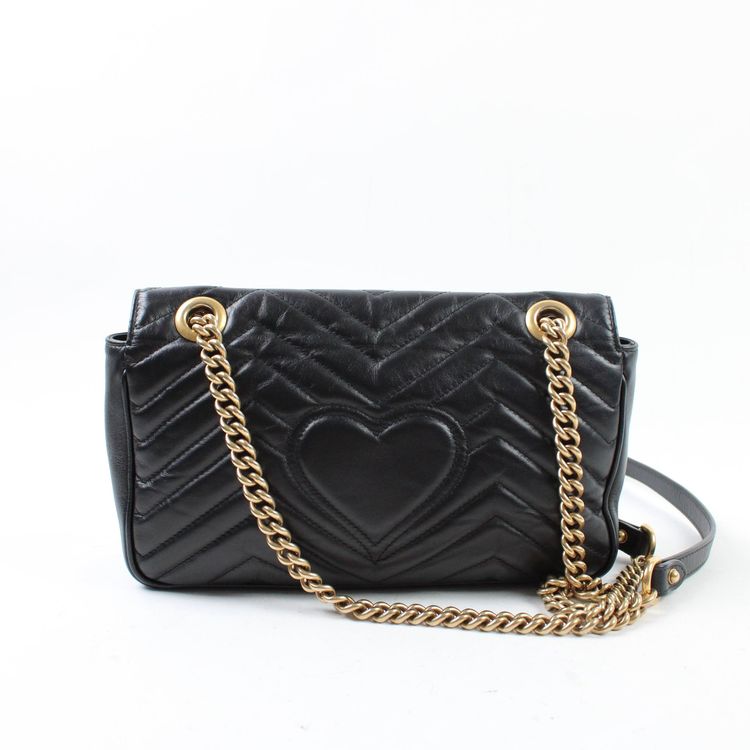 Gucci GG Marmont Media image 6