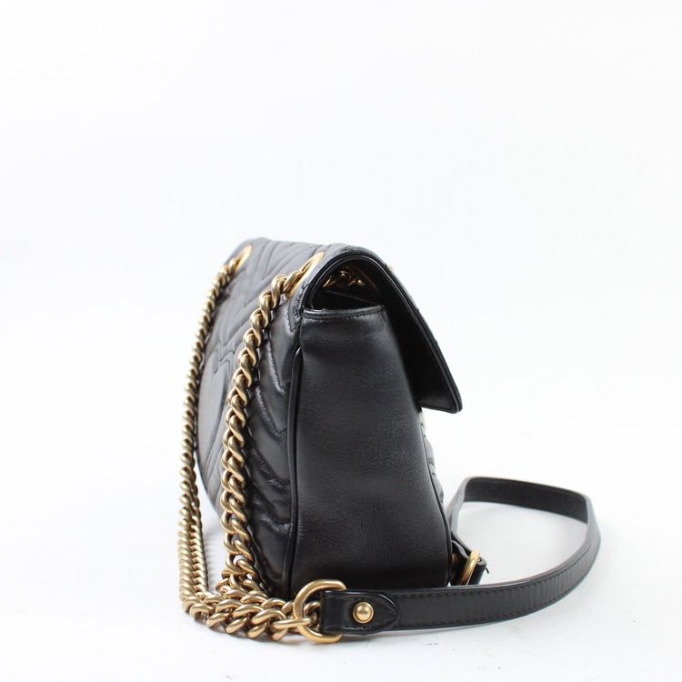 Gucci GG Marmont Media image 11
