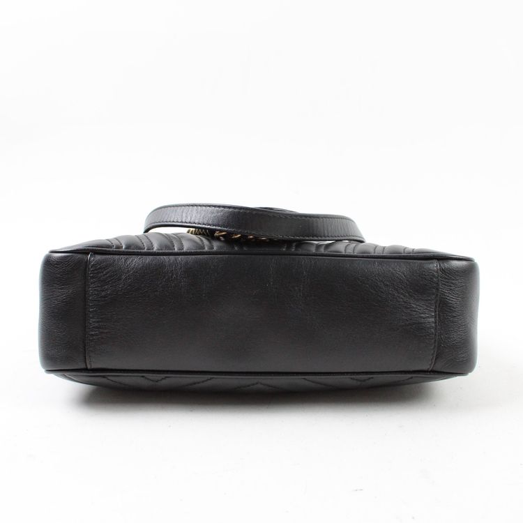 Gucci GG Marmont Media image 18