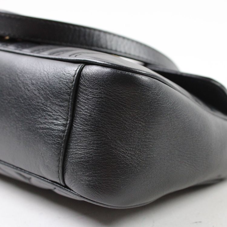 Gucci GG Marmont Media image 12