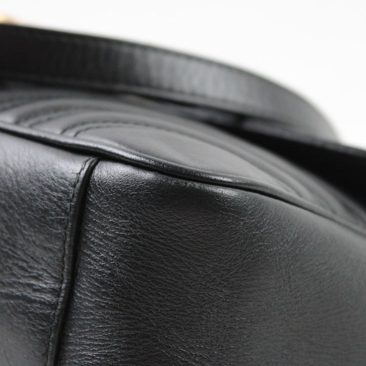 Gucci GG Marmont Media image 8