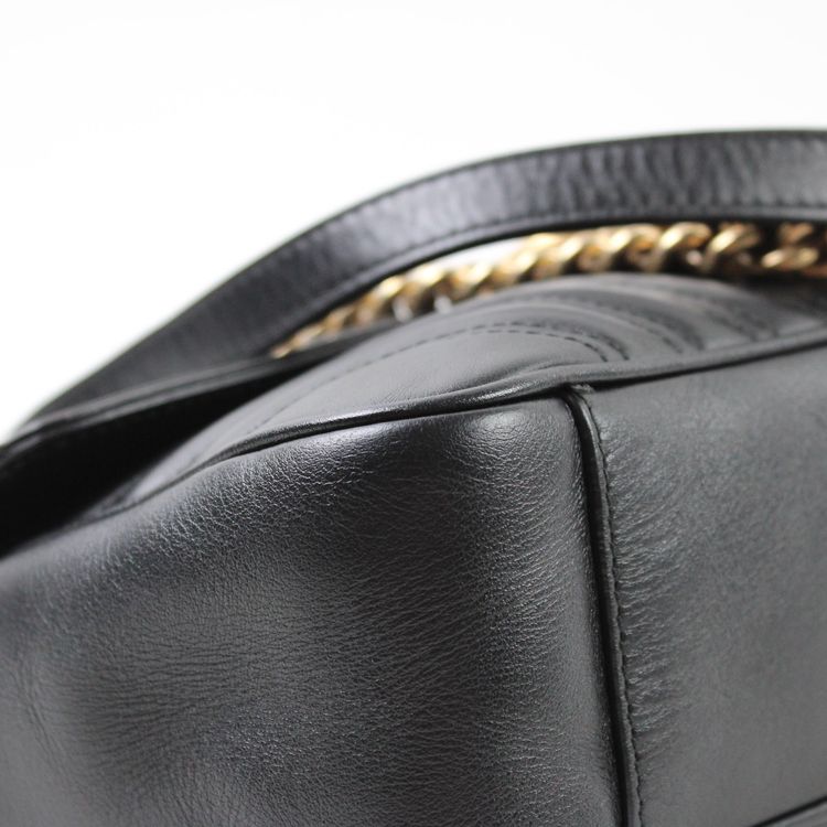 Gucci GG Marmont Media image 15