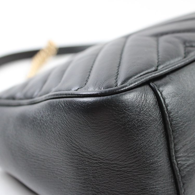 Gucci GG Marmont Media image 16