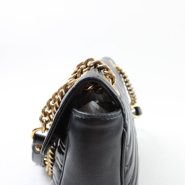 Gucci GG Marmont Media image 9