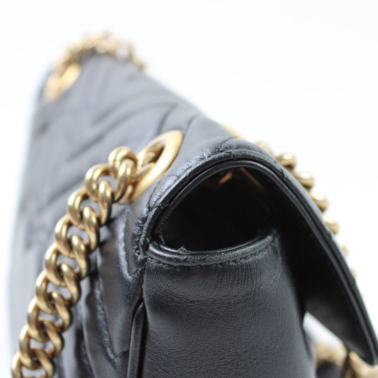 Gucci GG Marmont Media image 21