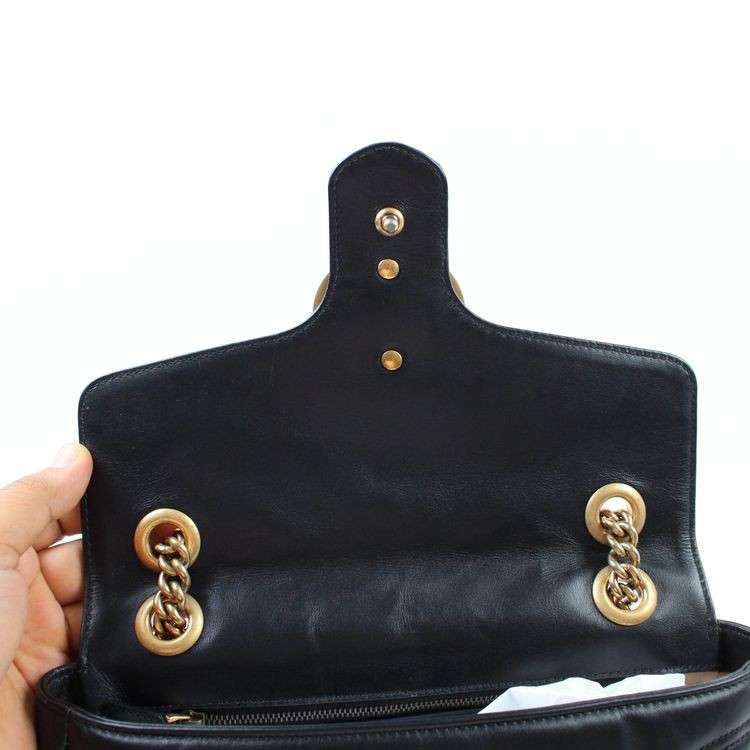 Gucci GG Marmont Media image 23