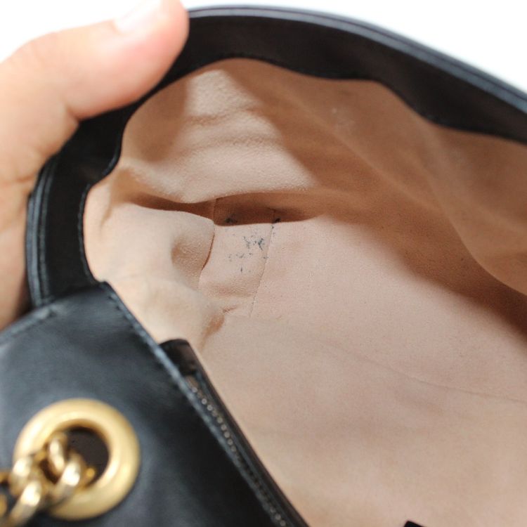 Gucci GG Marmont Media image 17