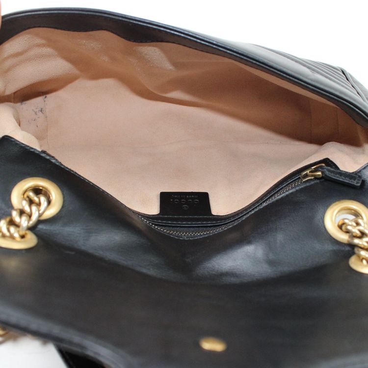 Gucci GG Marmont Media image 13