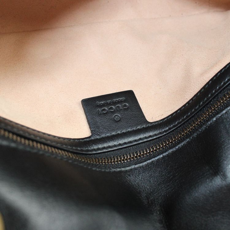 Gucci GG Marmont Media image 22