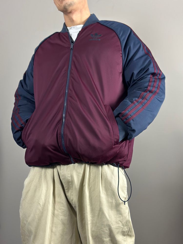 Adidas Originals Adidas Men'S Jacket product image
