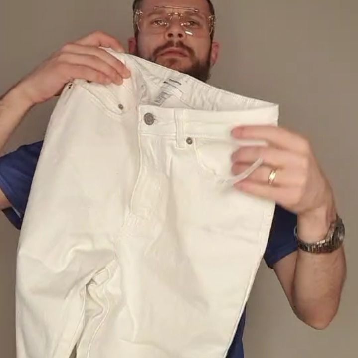 Other pantalones talla 40 product image