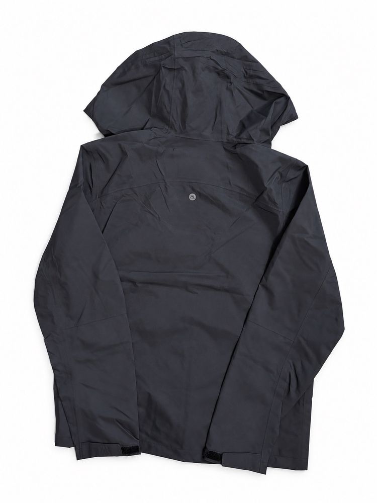 Immagine di Montirex Waterproof Jacket 4
