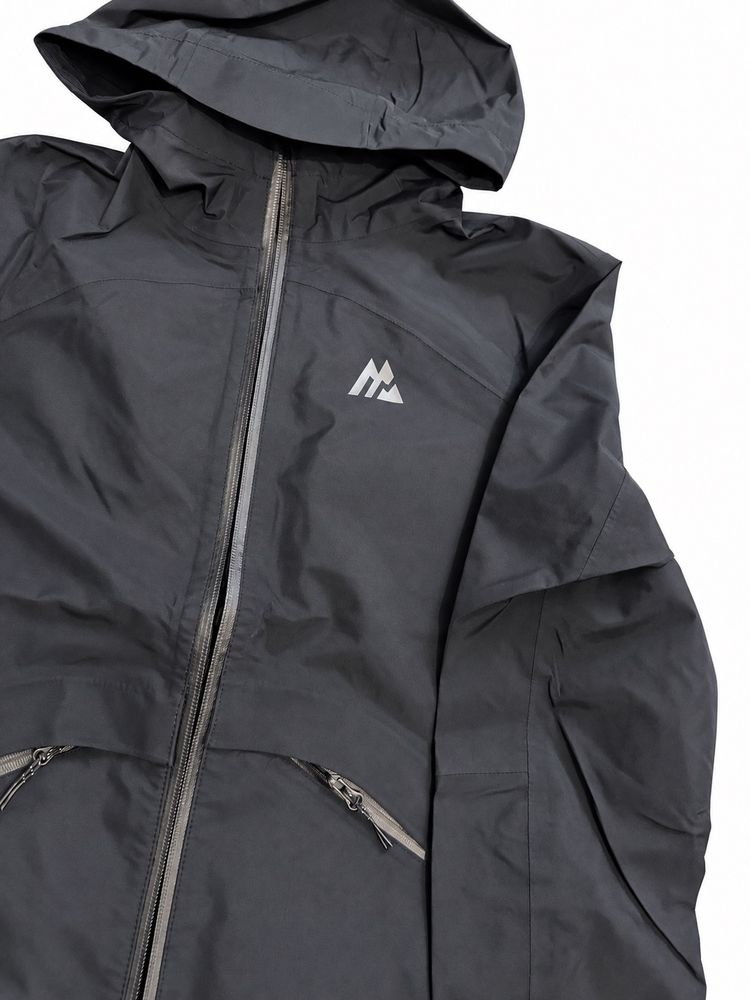 Montirex Montirex Waterproof Jacket product image