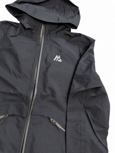 Montirex Waterproof Jacket
