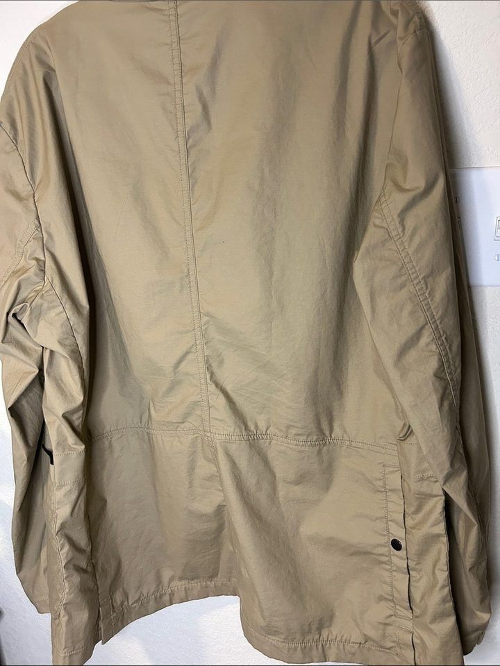 Relwen Men'S Jacket image 2