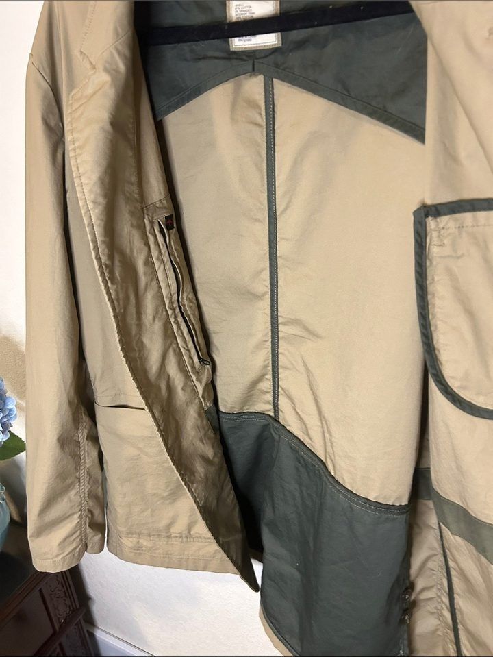 Relwen Men'S Jacket image 1