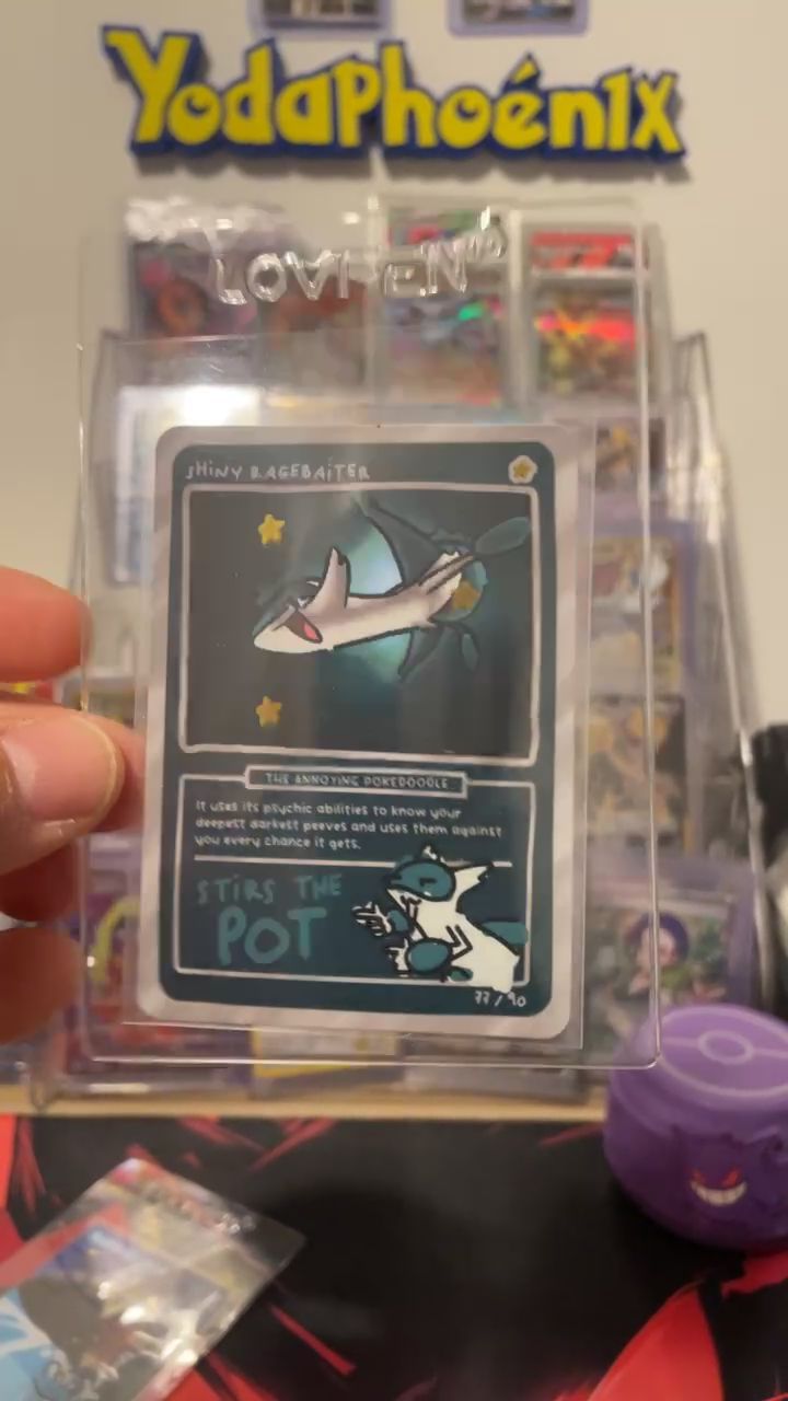 Immagine di Pokémon Poké Doodles 1