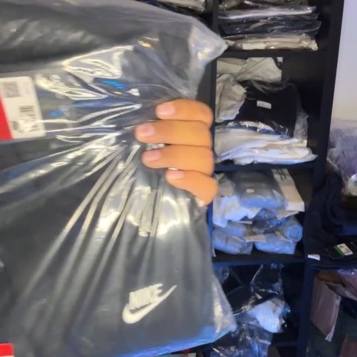 Nike Nike Joggers - L product image
