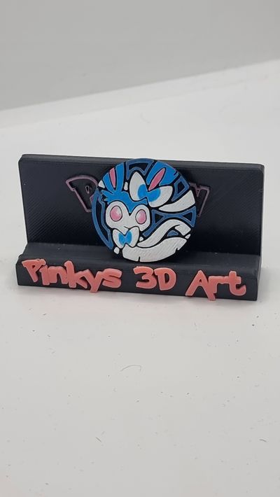 Pokemon pocket small coin 800