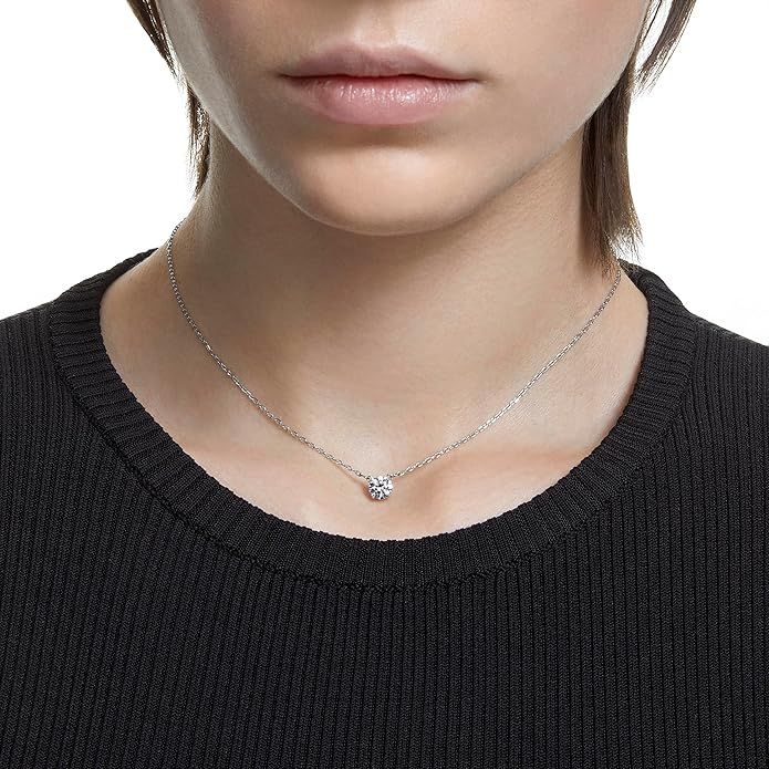 Stilla Kollektion Anhänger 4