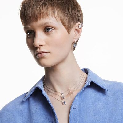 Stilla Kollektion Anhänger 2