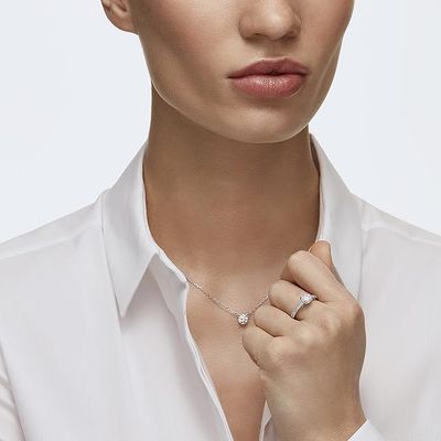 Stilla Kollektion Anhänger 3