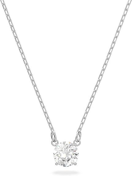 Other Stilla Kollektion Anhänger product image