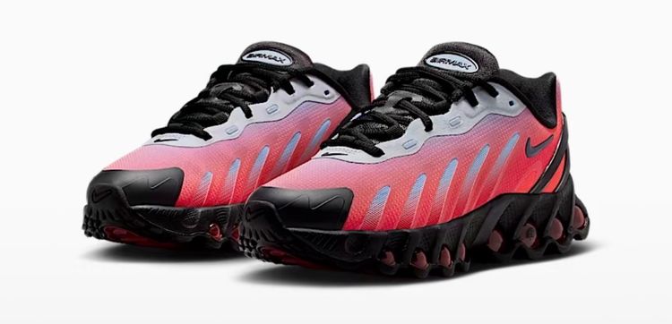 Nike Air Max DN8 rrp £175 