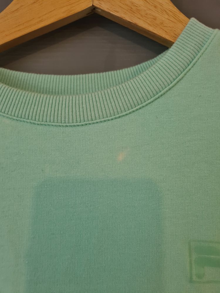 fila jumper  imagen 3