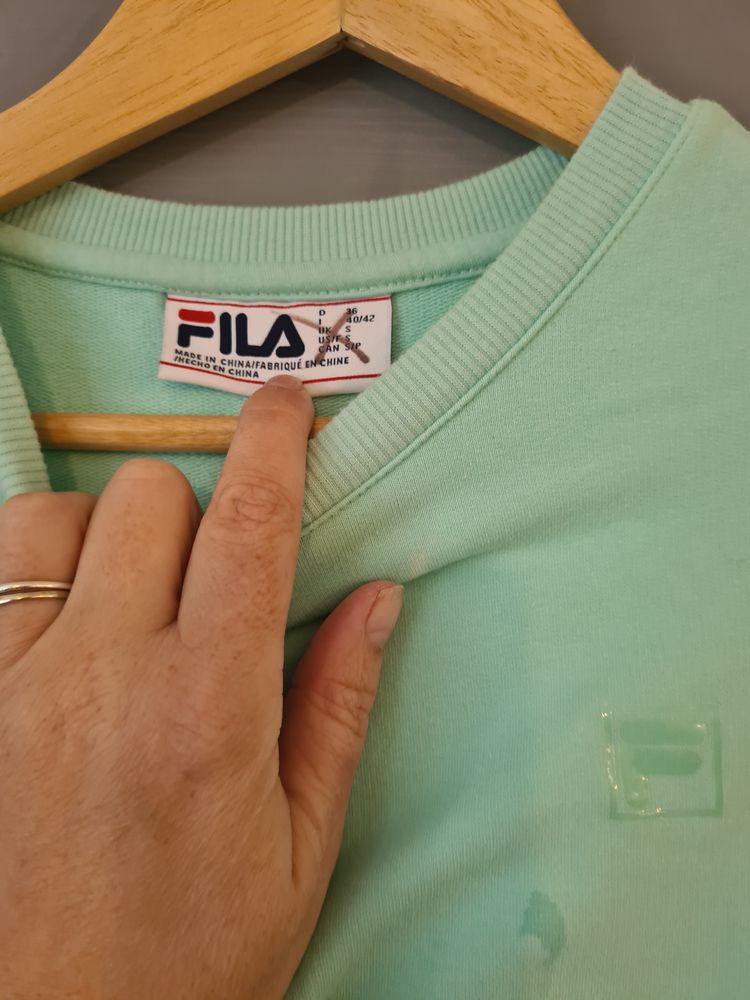 fila jumper  imagen 2