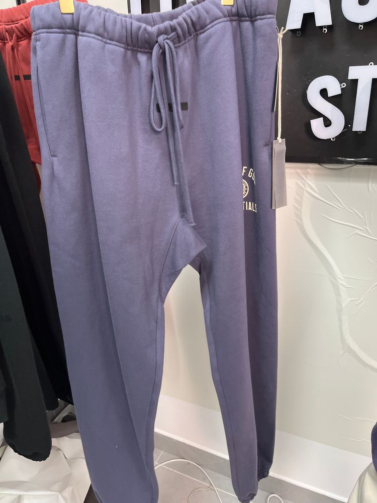 Other Purple Sweatpants product image
