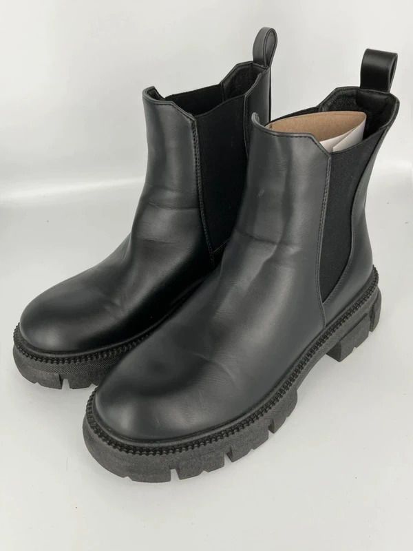 Anna Field - Streetwear - Size 39