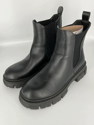 Anna Field - Streetwear - Size 39