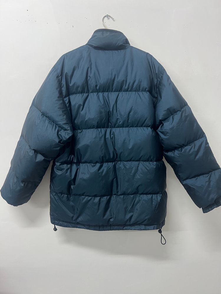 Immagine di Adidas Puffer Jacket 3