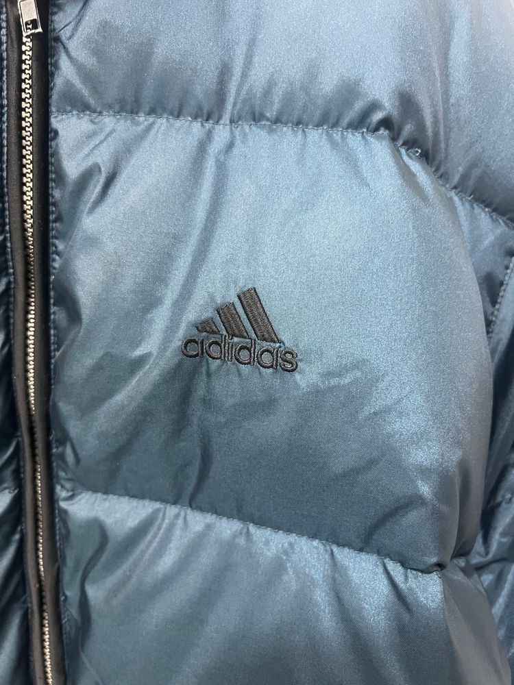 Immagine di Adidas Puffer Jacket 2