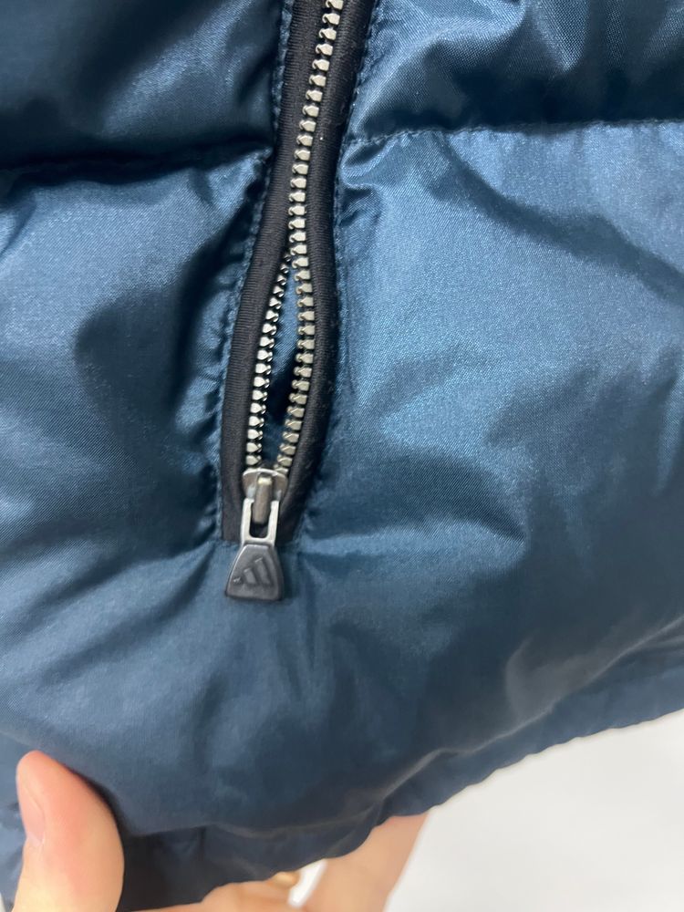 Immagine di Adidas Puffer Jacket 6