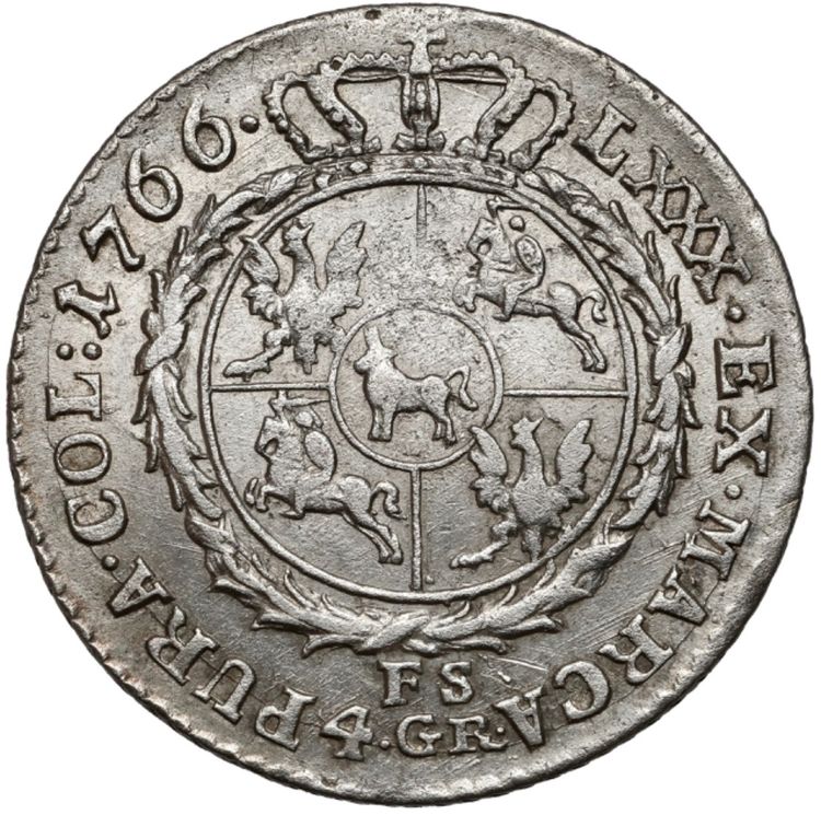 Historical Coin 2