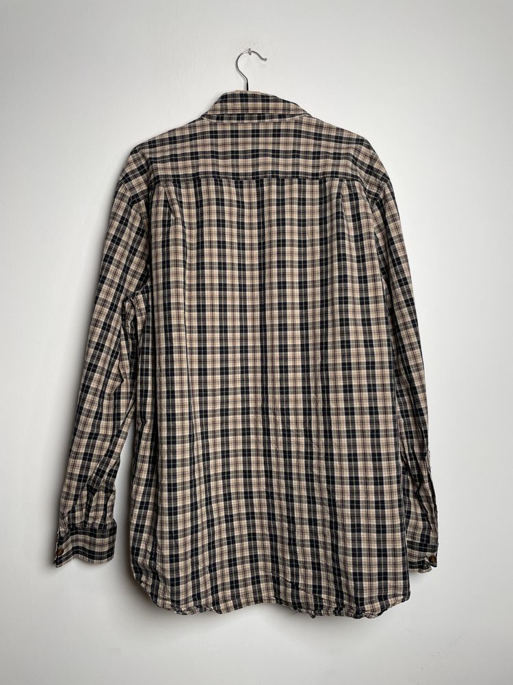 V760 - Size: L - Dickies & Carhartt image 2