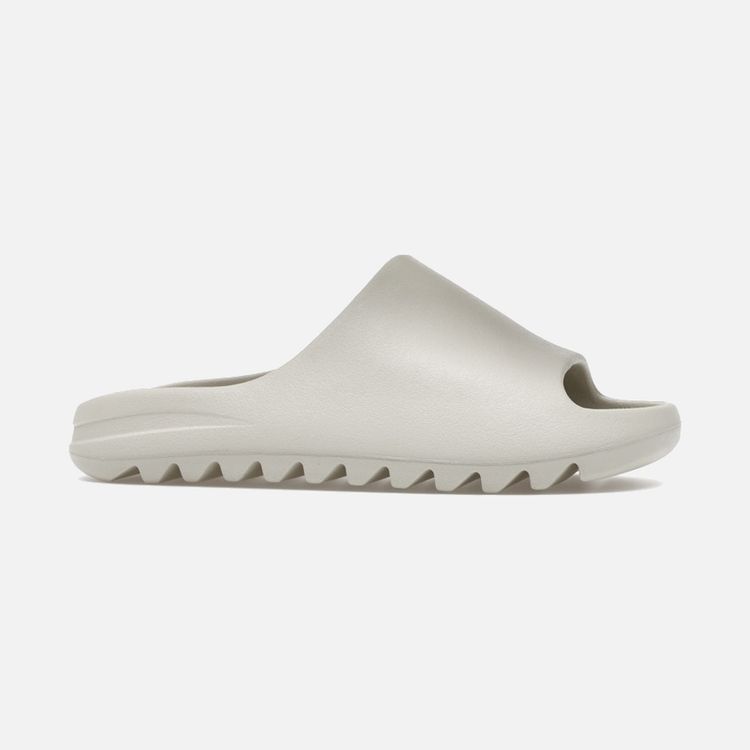YZY YS-01 Cream image 1