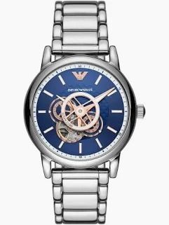 Emporio Armani Men'S Wristwatch