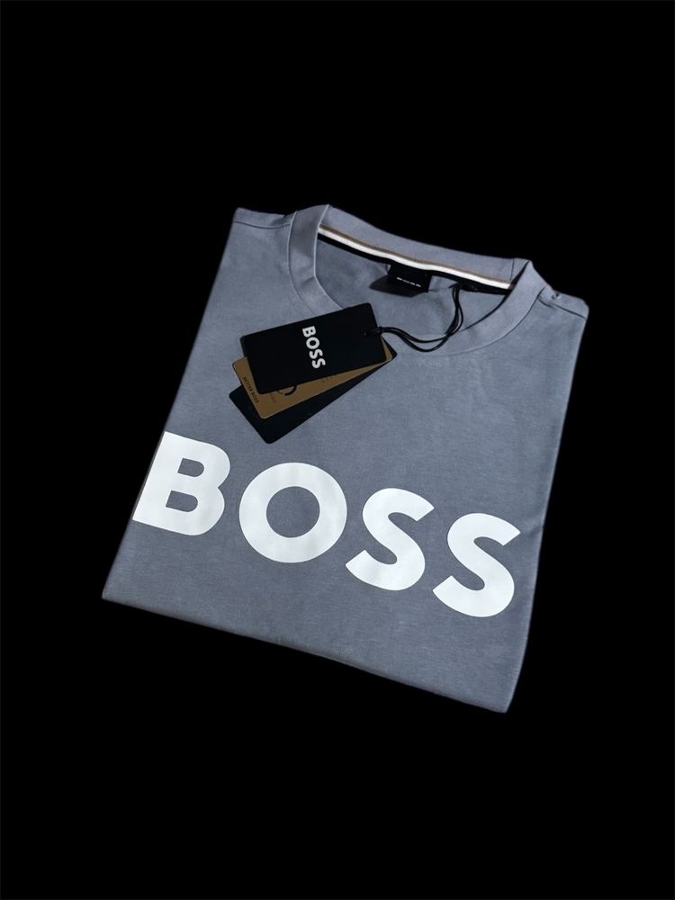 Boss Tshirt