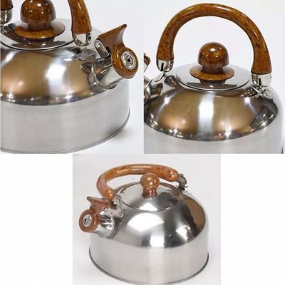 NEW 12pcs Stainless Steel Cookware Saucepan, Casserole & Fry Pan Set With Glass Lid UK 9