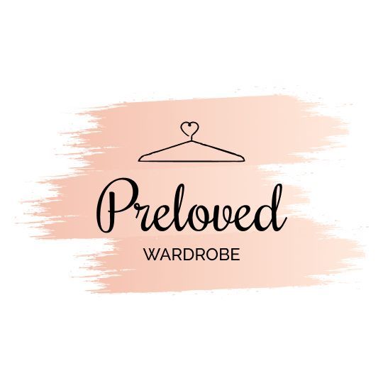 Unknown Preloved  product image