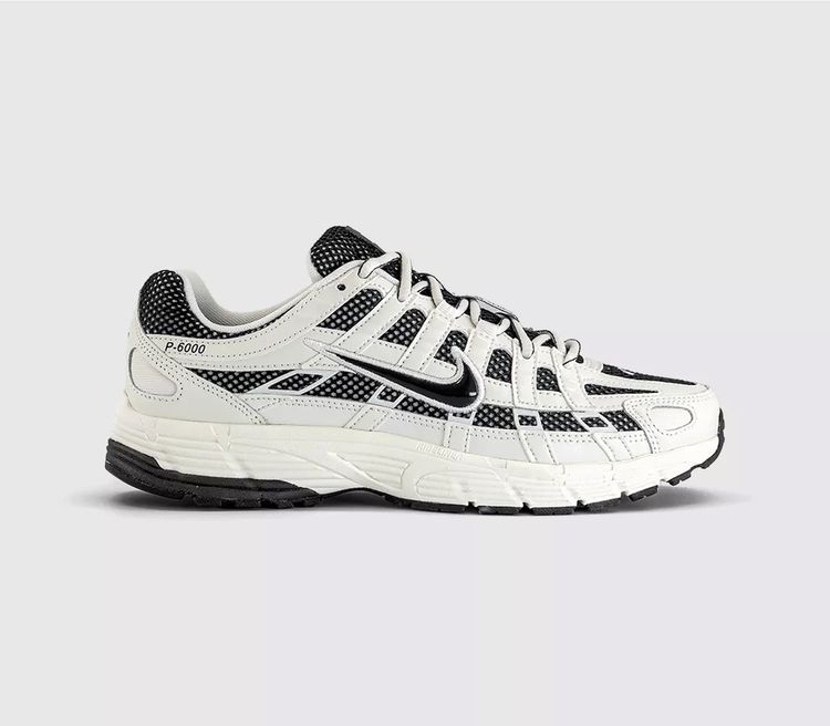 Nike P-6000 Sneakers