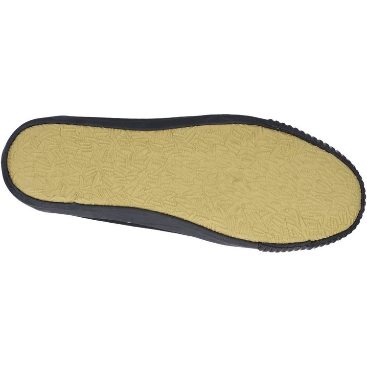 Miscellaneous Other Gusset Plimsolls Shoes obraz 13