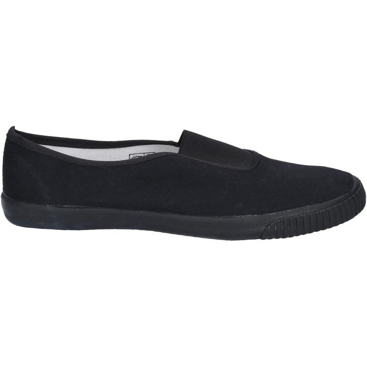 Miscellaneous Other Gusset Plimsolls Shoes obraz 2