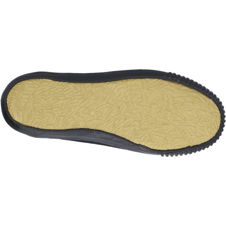 Miscellaneous Other Gusset Plimsolls Shoes obraz 11