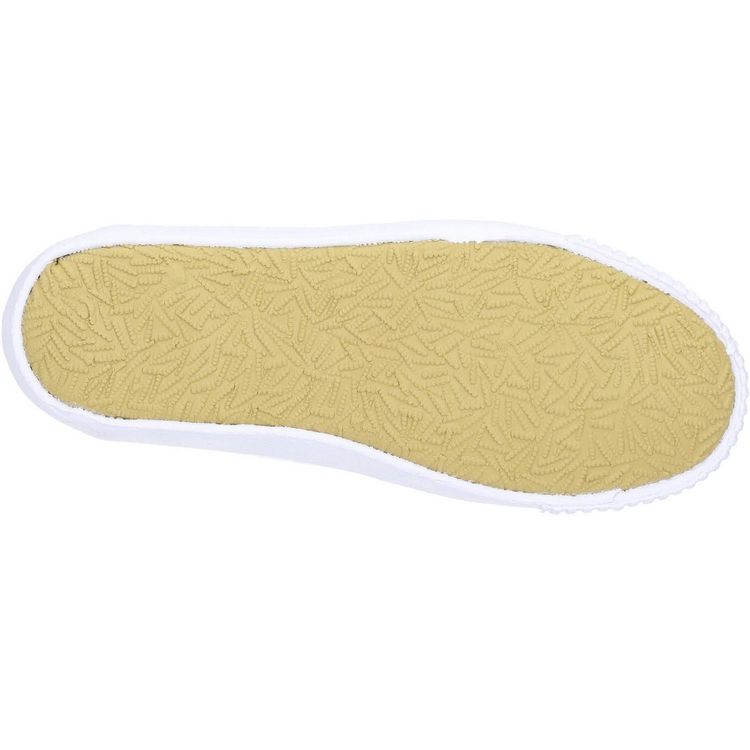 Miscellaneous Other Gusset Plimsolls Shoes obraz 15